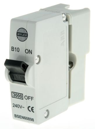 Wylex RSB10 1992938