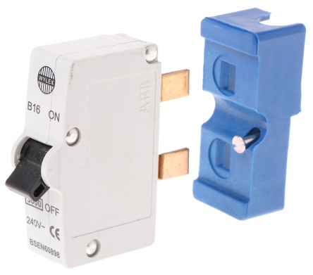Wylex RS/B16 1992944