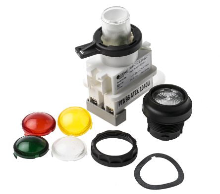 CEAG GHG4188170R0051 2023932