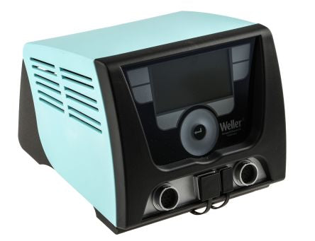 Weller T0053422672 Vietnam