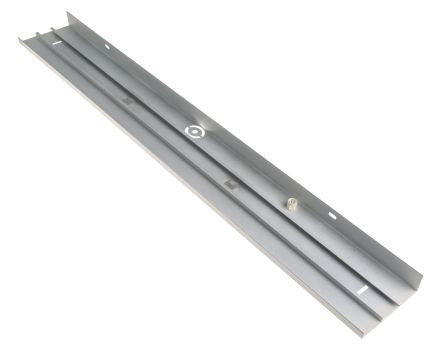 RS PRO Panel 2027264
