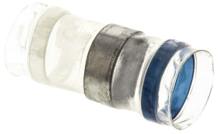 TE Connectivity D-142-65 2027776