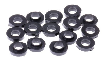 Silfox CAJ006D 2031264