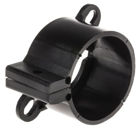 RS PRO 2035698