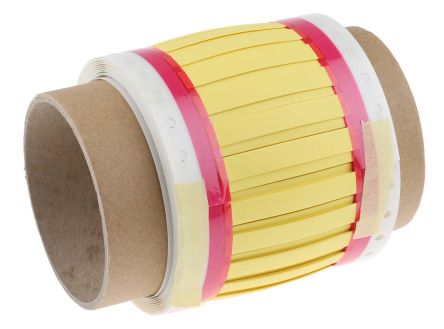 TE Connectivity RPS-8-4/2.0-4 2660058