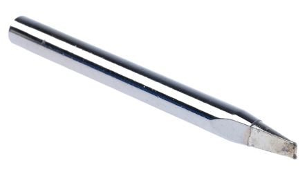 Weller 4SPI40225-1 Vietnam