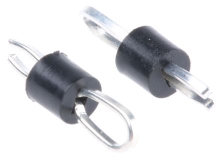 Keystone 5011 2042652