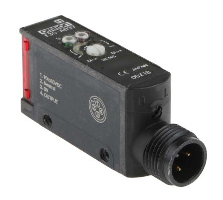 Omron E3SAD37 2057143