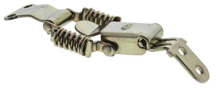 Savigny 40002 EZB 2064624