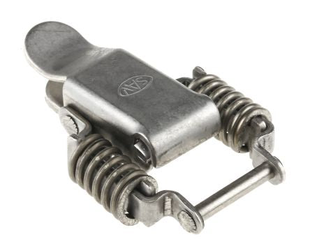 Savigny 40002 EIB 2064630