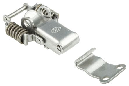 Savigny 40008 IB 2064652