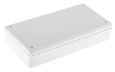 Hammond 1599EGY 2072114