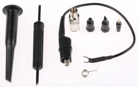 Elditest 109-96008 2074429