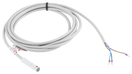 IMI Norgren QM/34/2 2084808