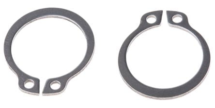 RS PRO 2096659