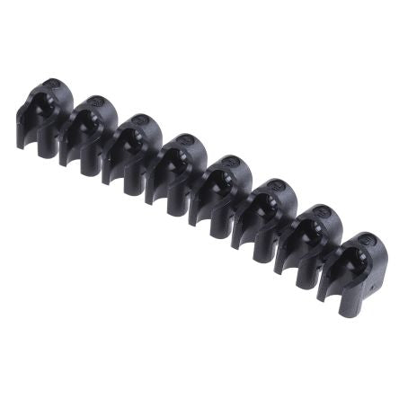 Legris 6mm 2097810