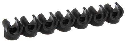 Legris 8mm 2097826