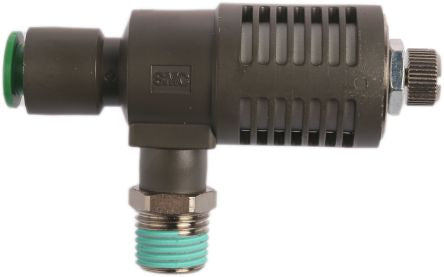 SMC ASV410F-02-08S 2099226