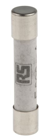 RS PRO 2099276