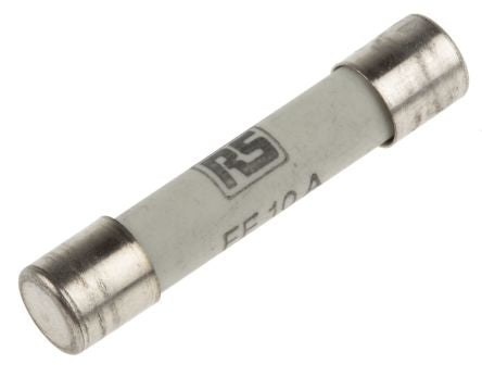 RS PRO 2099406