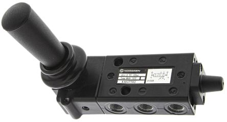 Norgren X3047702 2102782