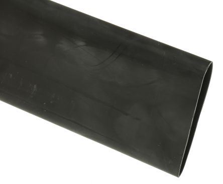 RS PRO 2116292