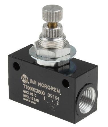 Norgren T1000C2800 2119386