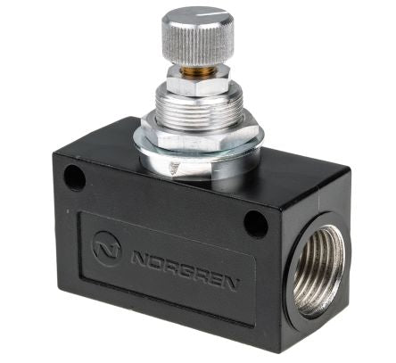 Norgren T1000C4800 2119409