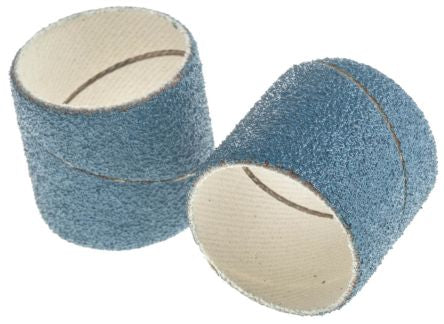 Norton 63642528512 2119673