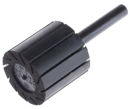 Norton 07660705183 2119718