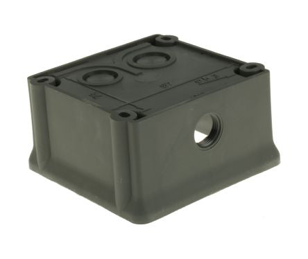 Legrand 0 520 49 2122382