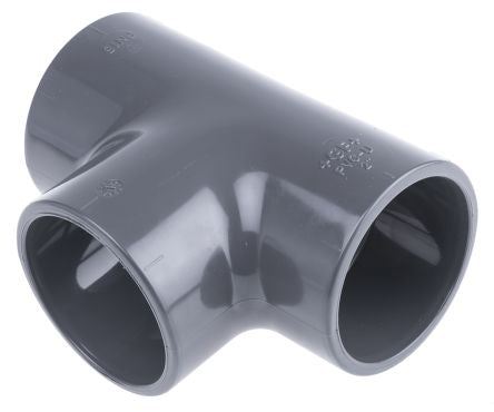 Georg Fischer 721201111 2122843