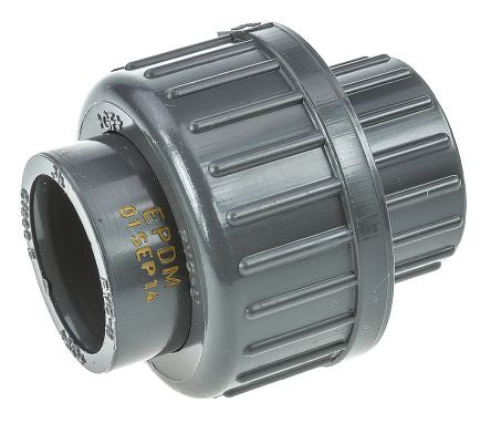 Georg Fischer 721511106 2122865