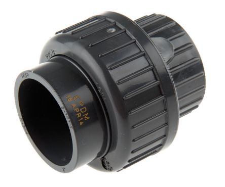 Georg Fischer 721511108 2122887