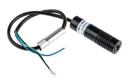 Global Laser 1068-45-000 2133613