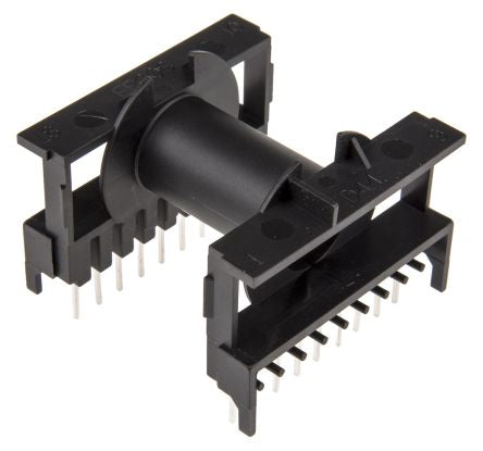 EPCOS B66366B1018T001 2134076