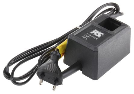 Antex Electronics B-50-L 2155225