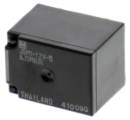 Panasonic JSM1125 2172876