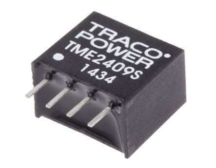 TRACOPOWER TME 2409S 1616748