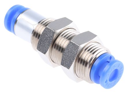 SMC KCE04-00 2181511