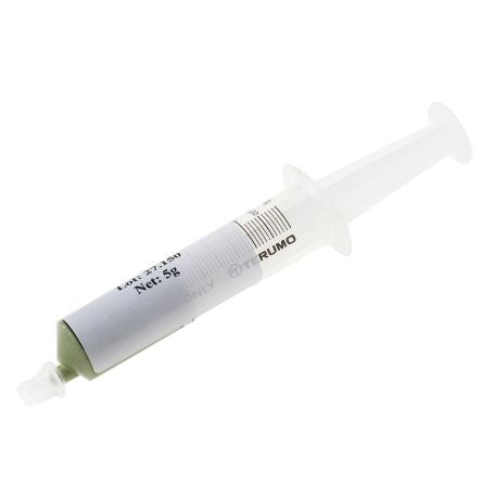 RS PRO 2186954