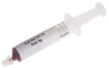 RS PRO 2187014