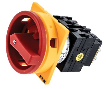 Eaton T0-2-1/EA/SVB 2191401