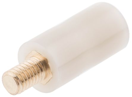 Richco TNSPG-M4-8-16-I/S 2192016