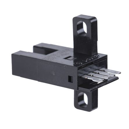 Omron EE-SX672 2192296