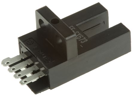 Omron EE-SX673 2192303