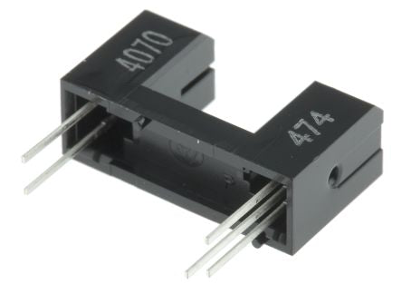 Omron EE-SX4070 2192527