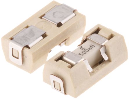 Littelfuse 0154.500DR 2196074