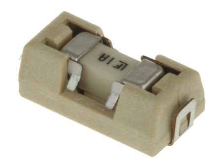 Littelfuse 0154001.DR 2196096