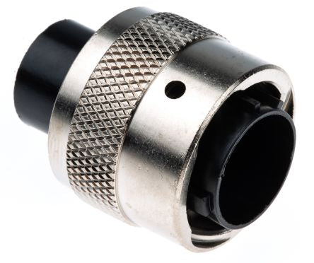 Souriau UTG6 12 8PN 2202933